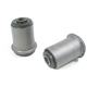 Purchase Top-Quality Lower Control Arm Bushing Or Kit by MEVOTECH - MS60469 02